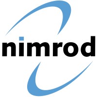 Nimrod Veterinary Products Ltd Logo