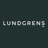 Lundgrens Logo