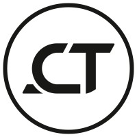 Classic Trader Logo