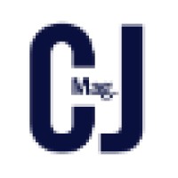 Canadian Jeweller Magazine Logo