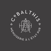 Cobalthis Logo