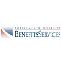 Supplemental Benefits Services, Inc. Logo