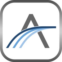 Aldatu Biosciences Logo