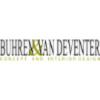 Buhren & Van Deventer Logo