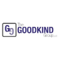 The Goodkind Group, LLC Logo