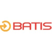 BATIS Logo