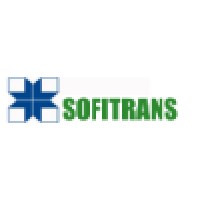 SOFITRANS Logo