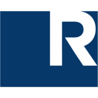 Rausch Advisory Services LLC. Logo