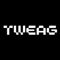 Tweag Logo