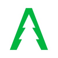 Repolar Pharmaceuticals Ltd Logo
