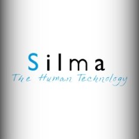 Silma srl - Audio&Video • Home-Theatre • Conference • Domotica • Logo