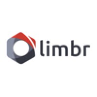 Limbr Logo