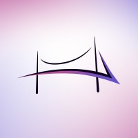 Active Bridge, LLC Logo