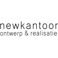 NewKantoor Logo