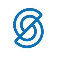Saop d.o.o. Croatia Logo