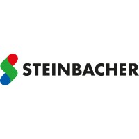 Steinbacher Dämmstoff GmbH Logo