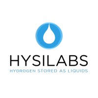 HySiLabs Logo