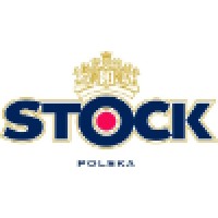 Stock Polska Logo