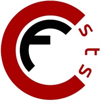 Centro di Formazione STS Logo