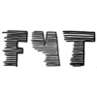 Fast Moving Targets Logo