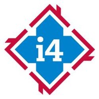 i4Housing Logo