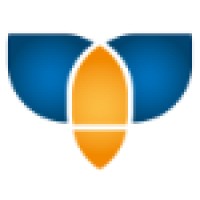 ithereal Logo