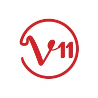 Value 11 Consulting Limited Logo