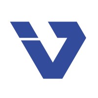 Inventure Automotive PLC Logo