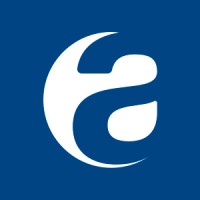 Anteria srl Logo