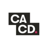 CACD Logo