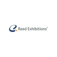 Reed Exhibitions Österreich Logo