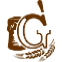 Gibbs Hundred Brewing Company Logo