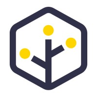 Fédération des Acteurs du Commerce dans les Territoires Logo