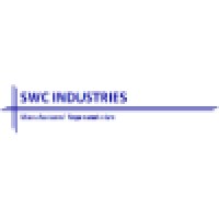 SWC Industries Logo