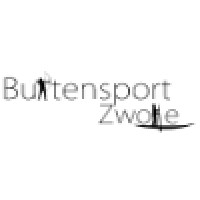 Buitensport Zwolle Logo