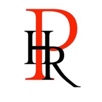 Piedmont HR, LLC Logo