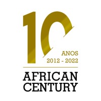 African Century Real Estate Mozambique (A.C.R.E) Logo