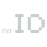 metID Logo