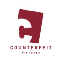 Counterfeit Pictures Logo