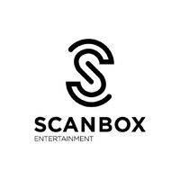 Scanbox Entertainment Logo