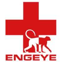 Engeye Logo