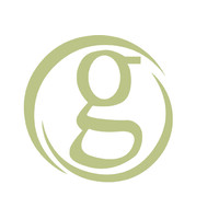 The Garner Circle PR Logo