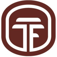 Timmick Financial Group Logo