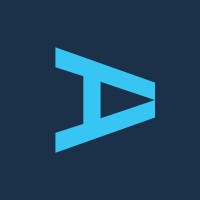 Parachutisme Atmosphair Logo