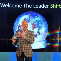 The Nischwitz Group Logo