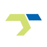 Team Service S.r.l. Logo