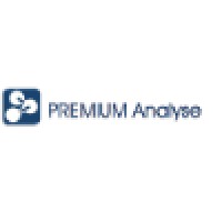 Premium Analyse Logo