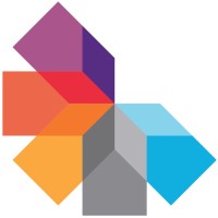 Maatvast Haarlemmermeer Logo