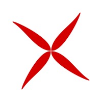 Axioners Strategy Consulting Logo