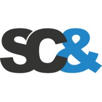 Scand Logo